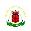 FEDERACION NAVARRA